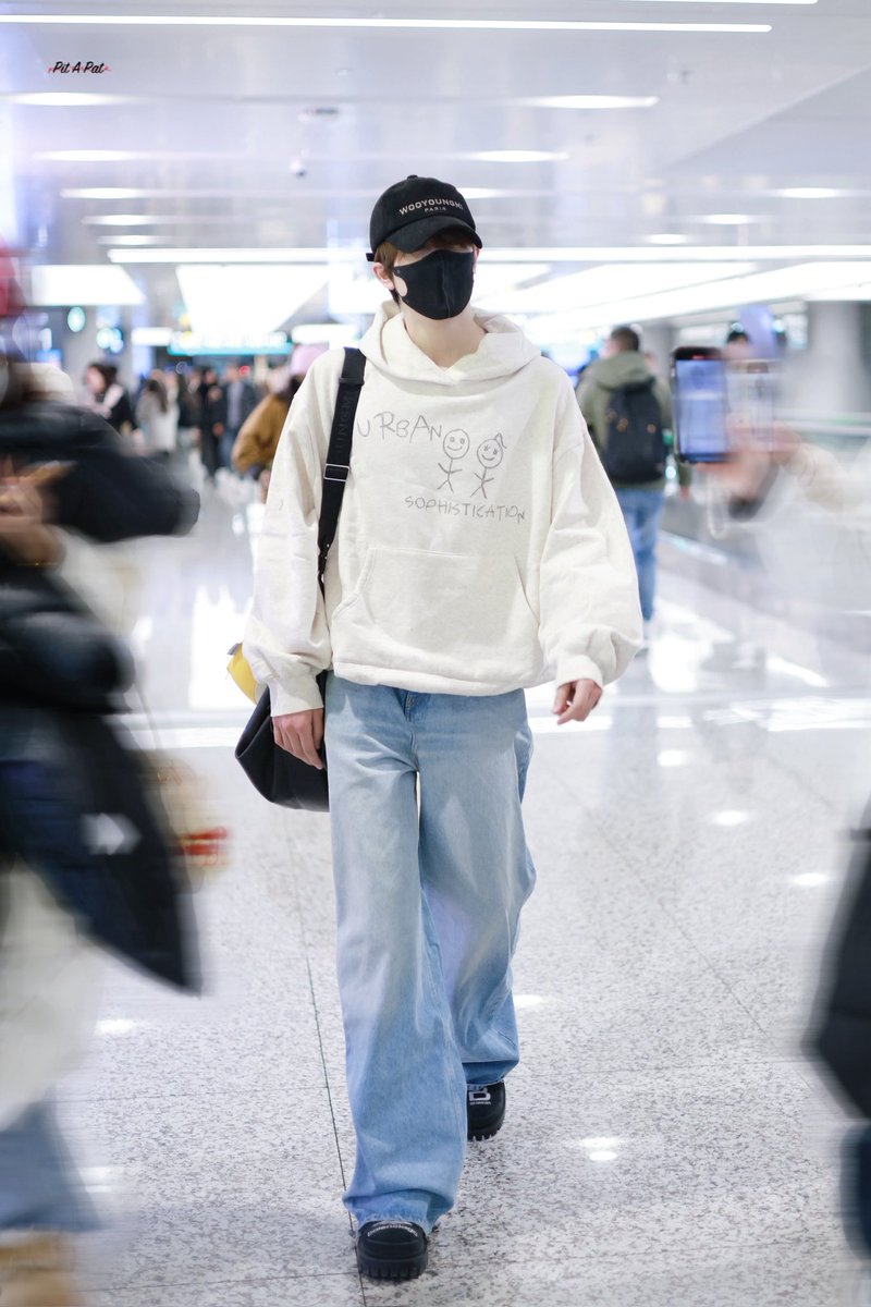 260107 PEK🛫HGH

<a href="/patrick_pppat/">Patrick</a>

#PatrickFinkler #Patrick
#แพทริค #เจ้าปลาดาว
#尹浩宇 #Patrick尹浩宇