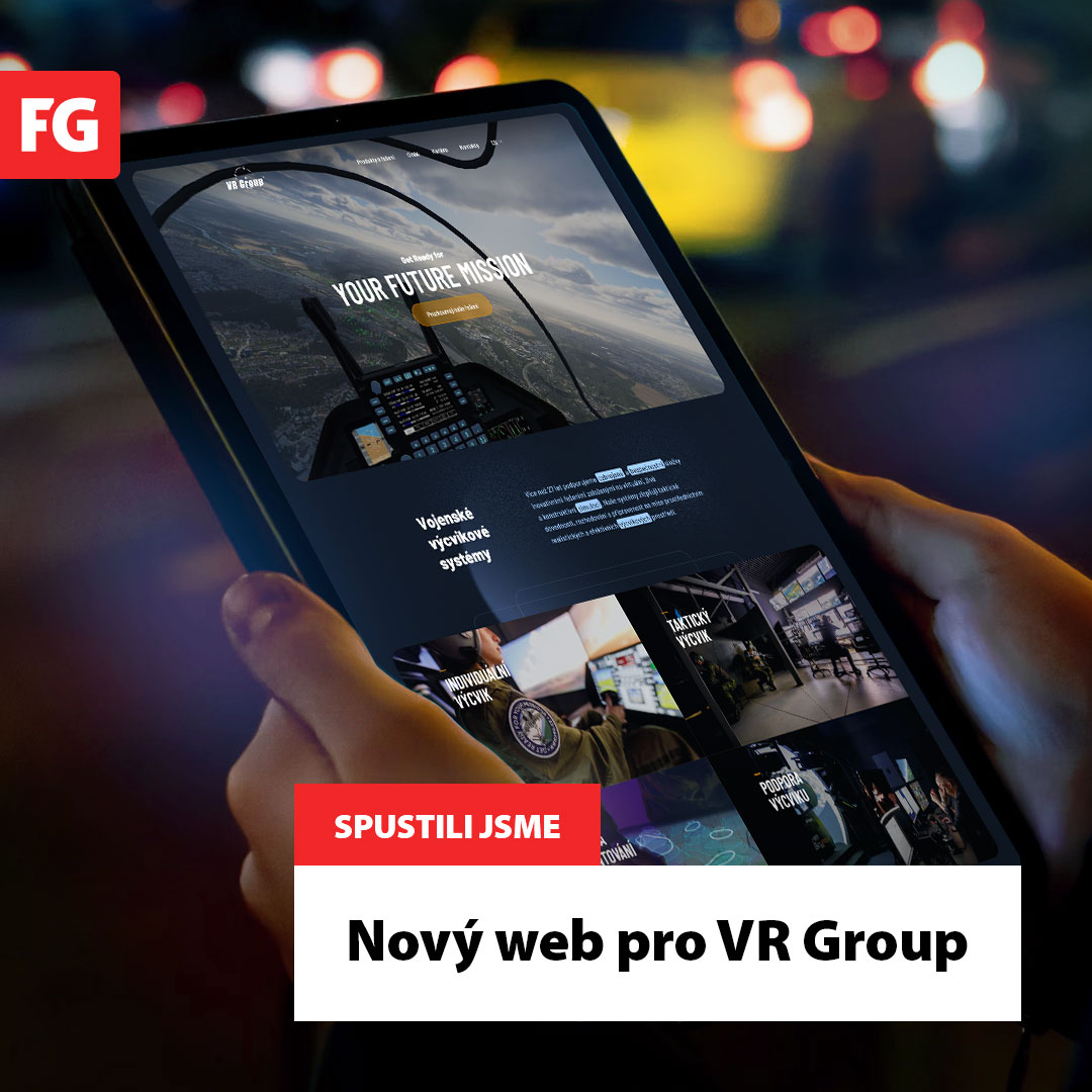 FG Forrest tweet media