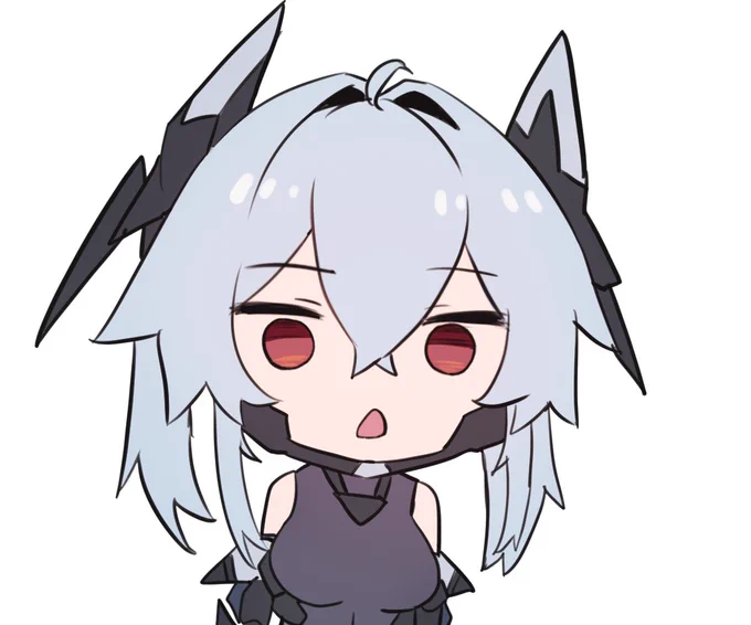 もうちょっと筆はやくなんないかなと悩む