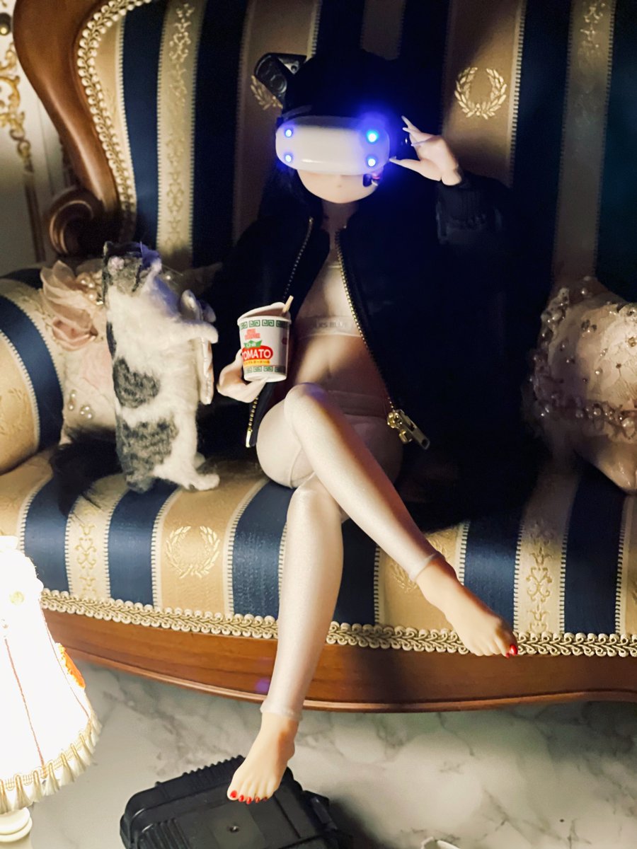 ♛ 𝓚𝓲𝓶美美 ♛ tweet media