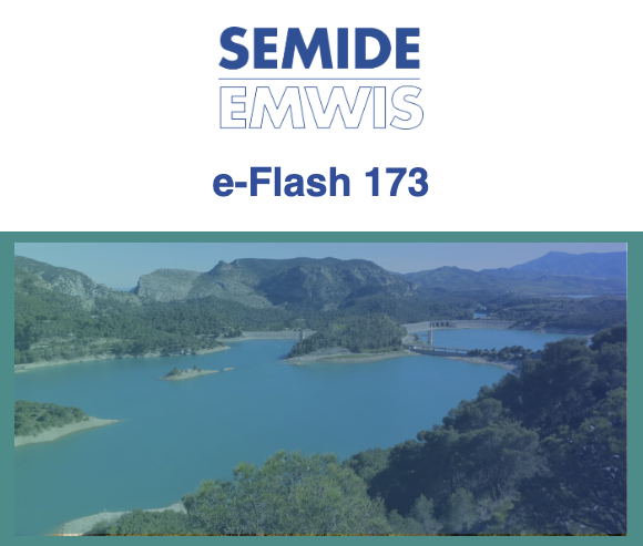 UT SEMIDE tweet media