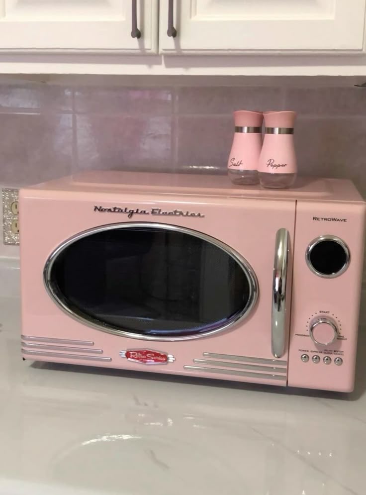 HappyPump24's tweet photo. SweetBite is still baking 🍰
Steady progress, no rush—doing this right. 💗
#SweetBite
#BuildingInPublic
#Web3
#OnChain
#CryptoBuilders https://t.co/jjFoU28Rro