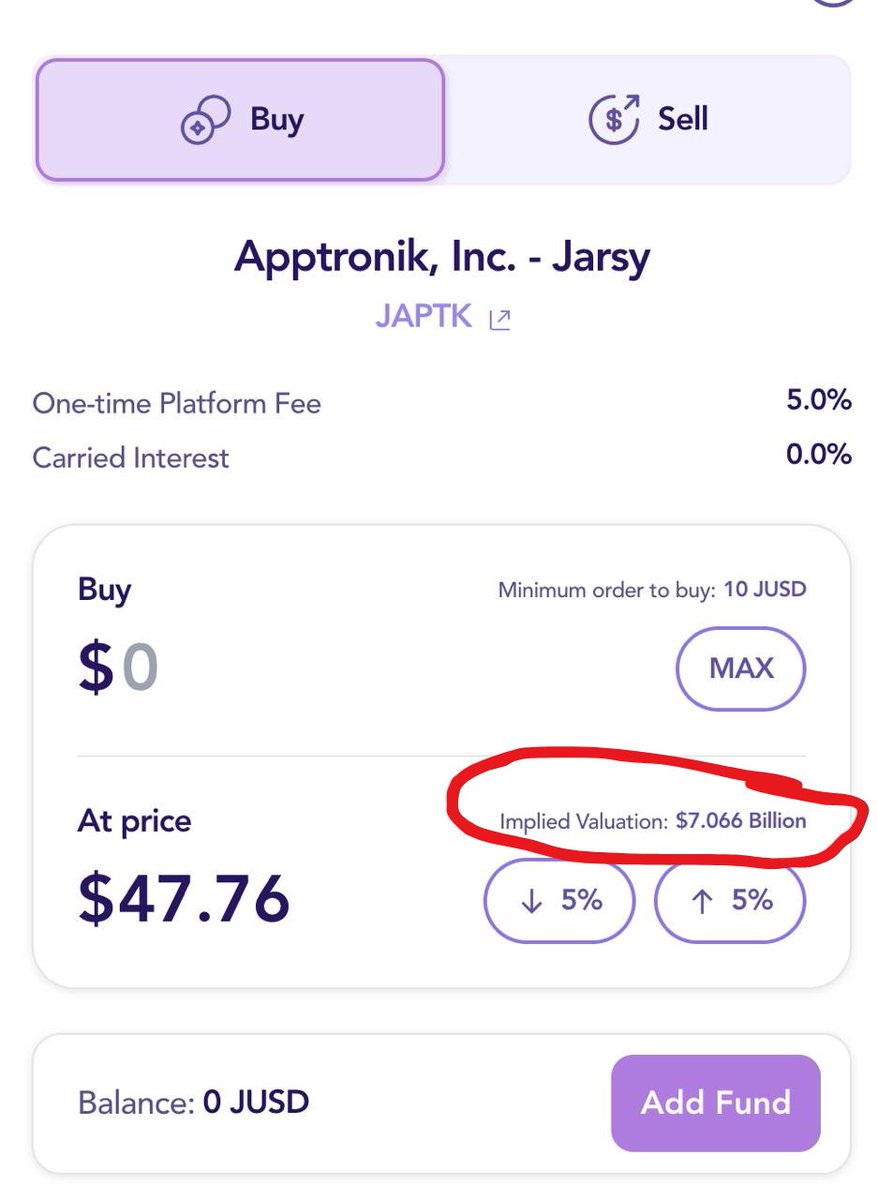 WLTH Intern 🟪 tweet media