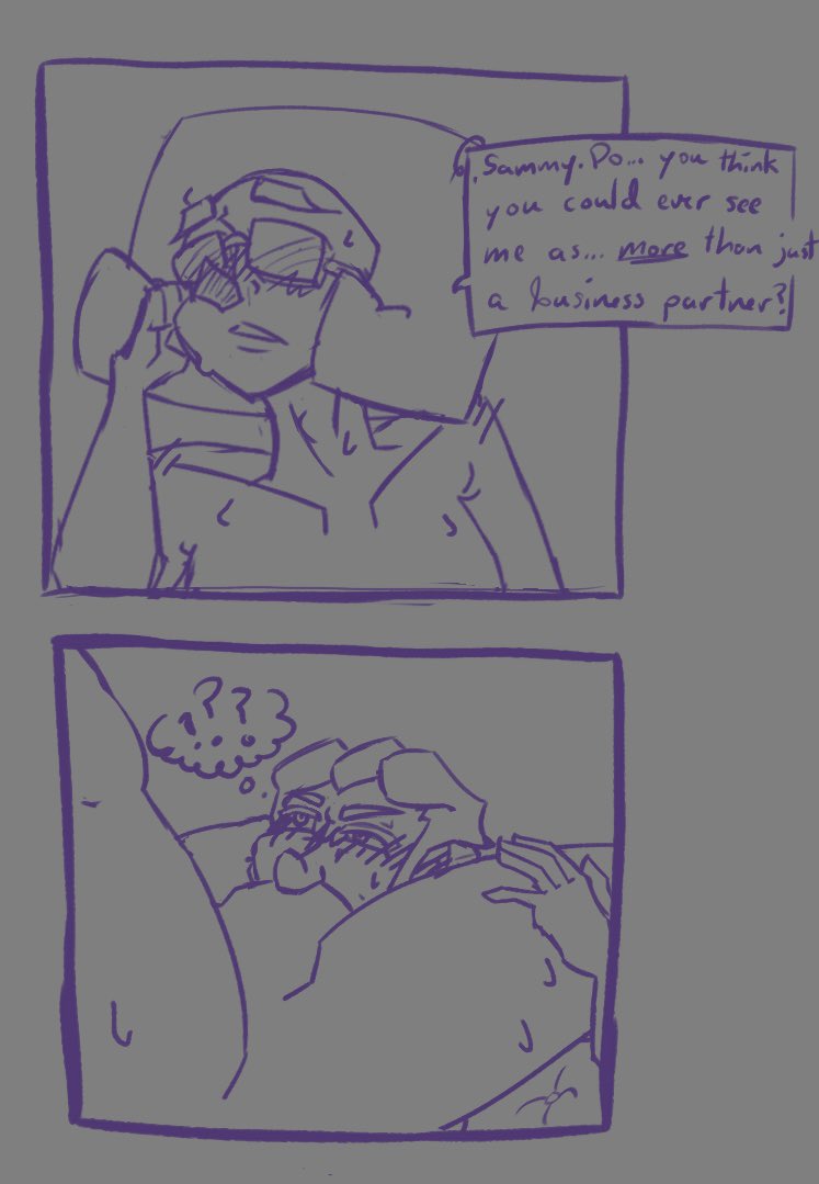 🔞The Oreo🔞 tweet media