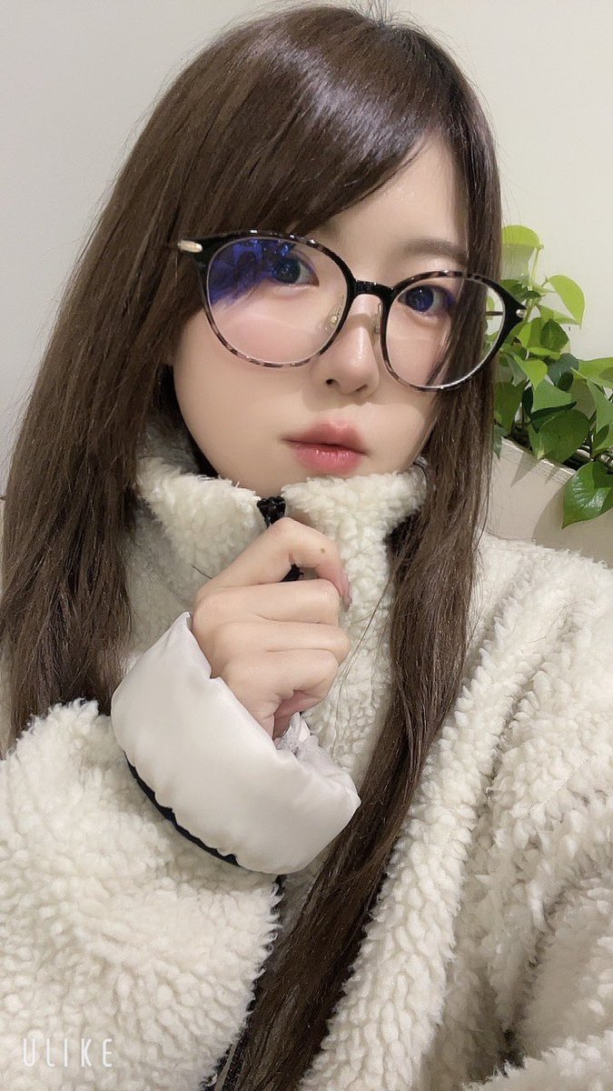 ゆりちゃんモータース (@binbin_zamurai) / Posts / X