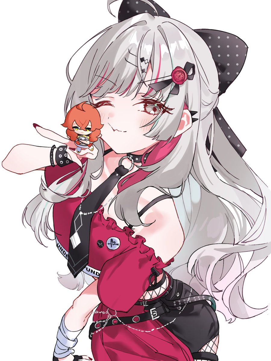 ◆ ほたてです。　◆ ほたてです。　◆ ◆