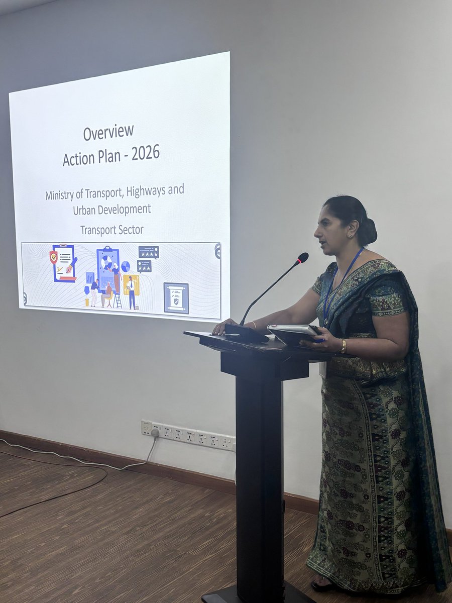 Citra Lab tweet media