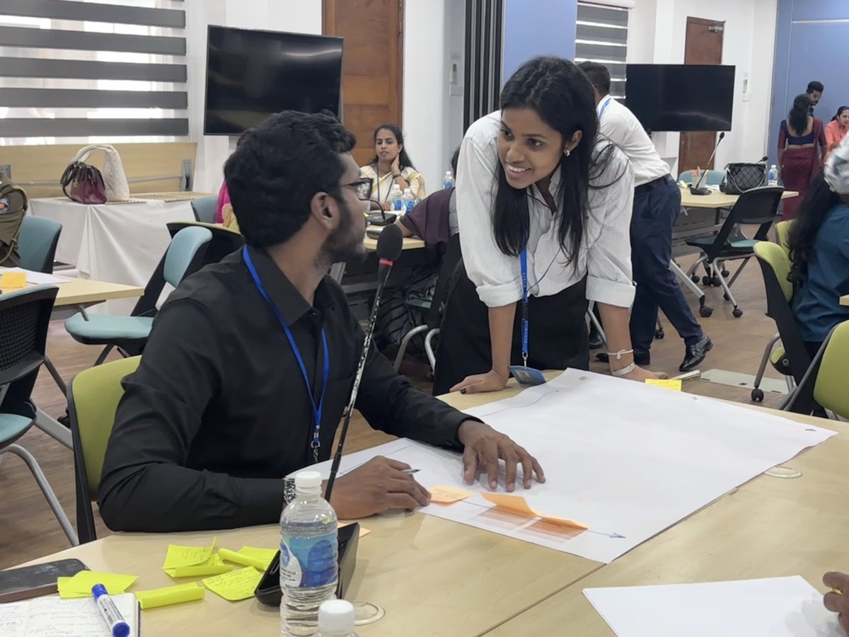 Citra Lab tweet media