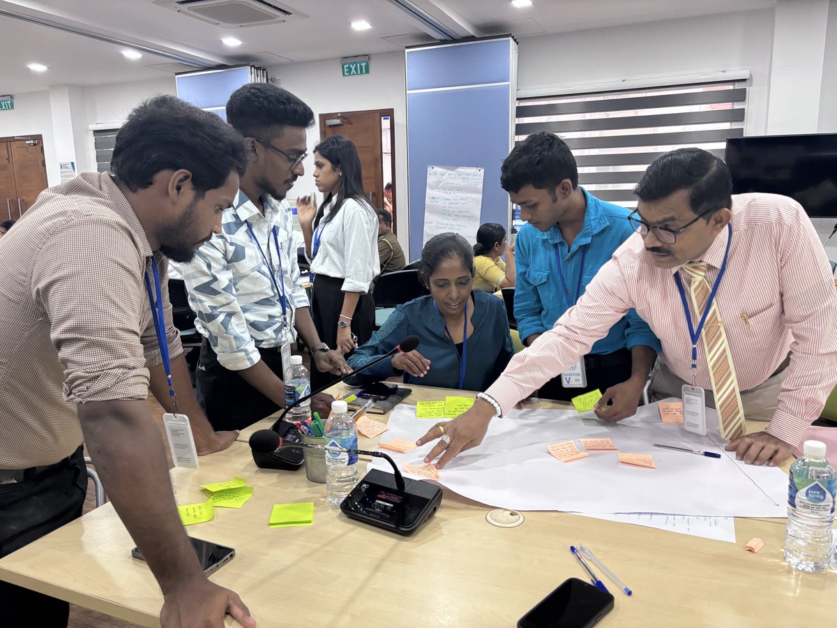 Citra Lab tweet media