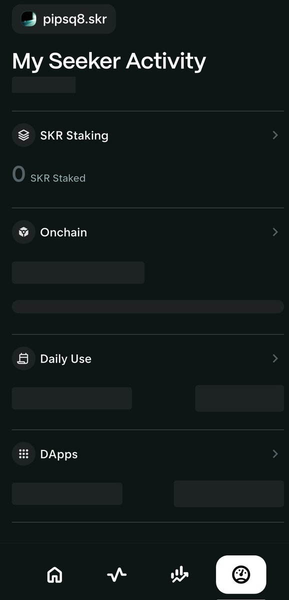 PiPsQ8 - Hamad tweet media