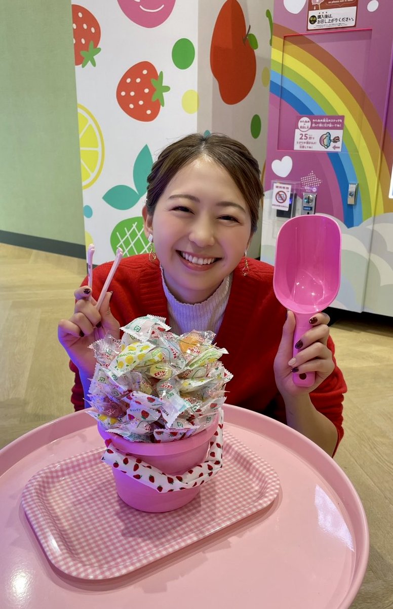 めざましテレビ (@cx_mezamashi) / Posts / X