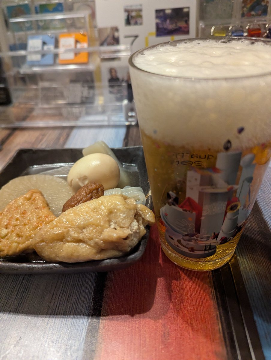 なお♡YTページ BLUES CHAPLIN - YouTube