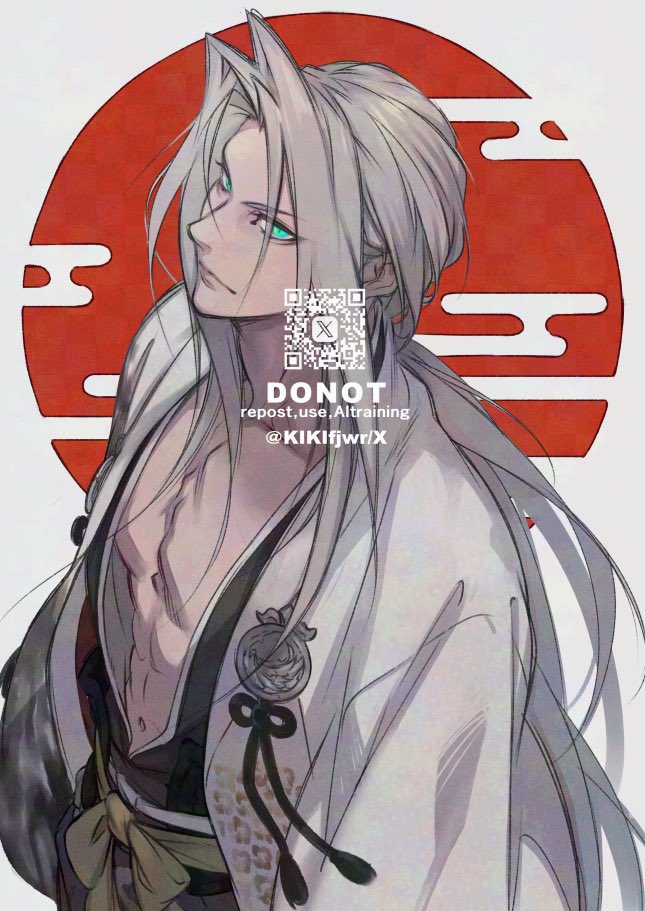 KIKIfjwr's tweet image. 🩶