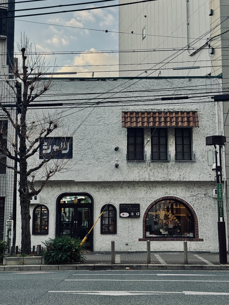 420choco's tweet photo. #REALkyoto https://t.co/bDDXS01rMR