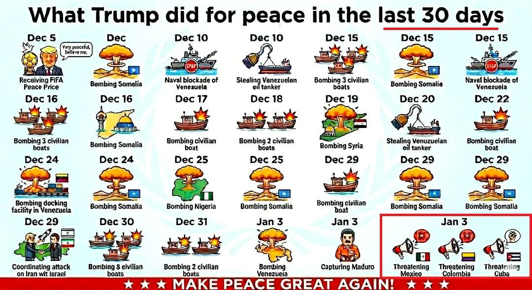 <a href="/RepTenney/">Rep. Claudia Tenney</a> <a href="/realDonaldTrump/">Donald J. Trump</a>