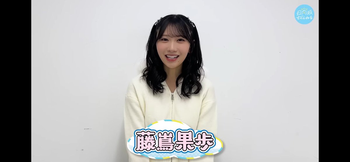 タックー (@ArX2cBq13APX4GZ) / Posts / X