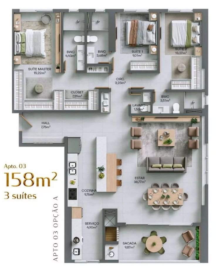 ideas For Home 🏠 (@homeideas__) on Twitter photo 