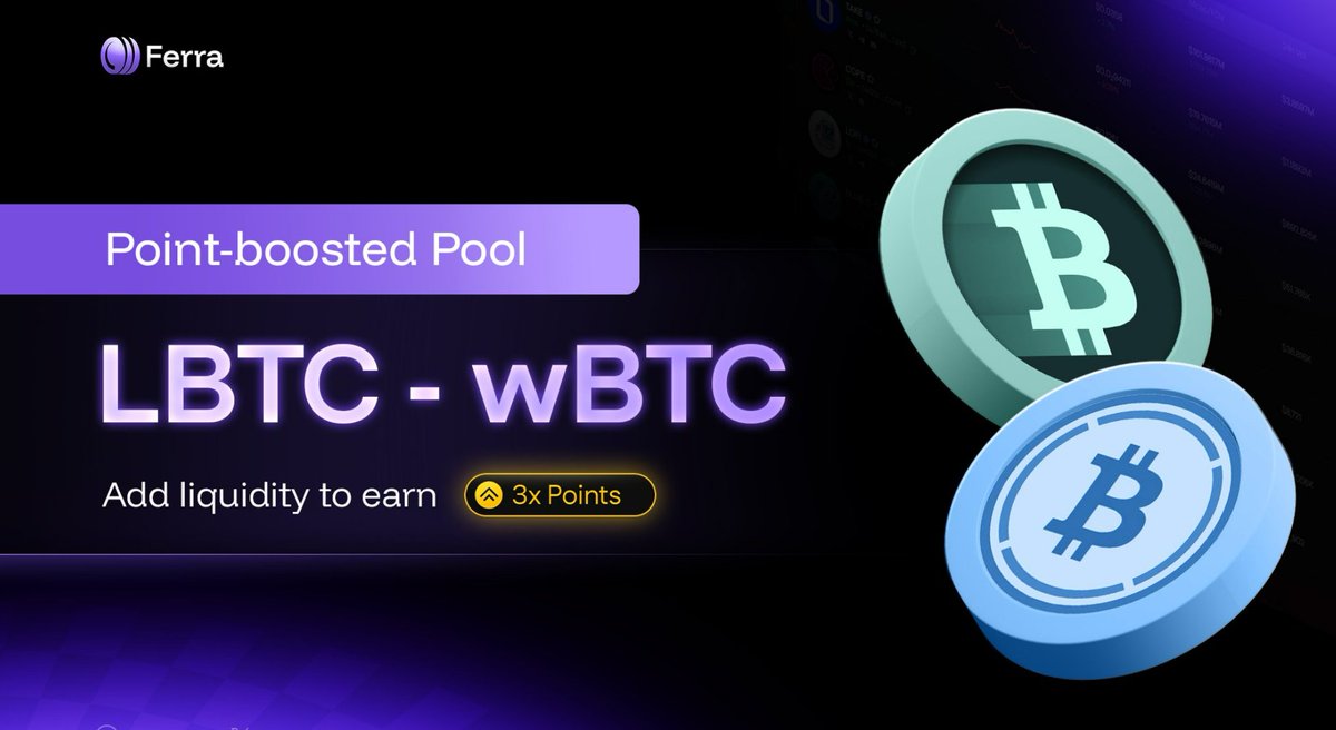 NUMORO코인ミ☆𝑁𝑈𝑀𝑂𝑅𝑂.𝐼𝑂☆彡비트코인 블로그 제목 아이디어.pfr