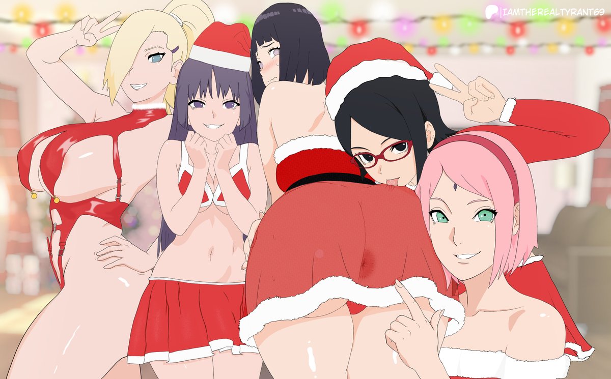 The Tyrant 🔞 Commissions Open tweet media