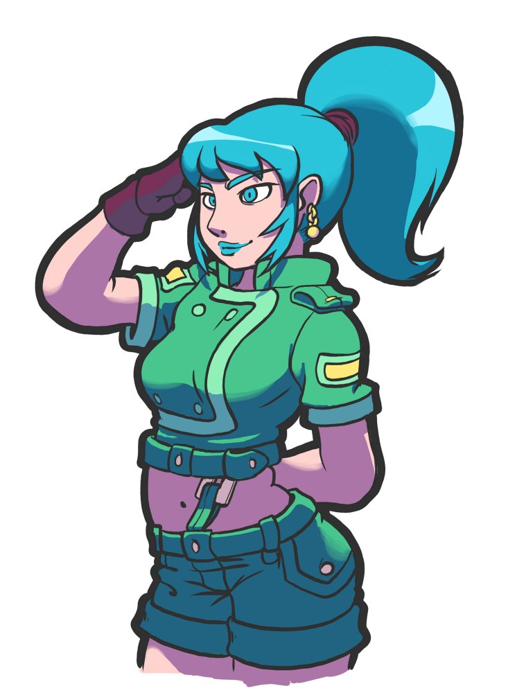 egoraptor's tweet image. 2015 vs. 2026. Another ten years another try at this thing