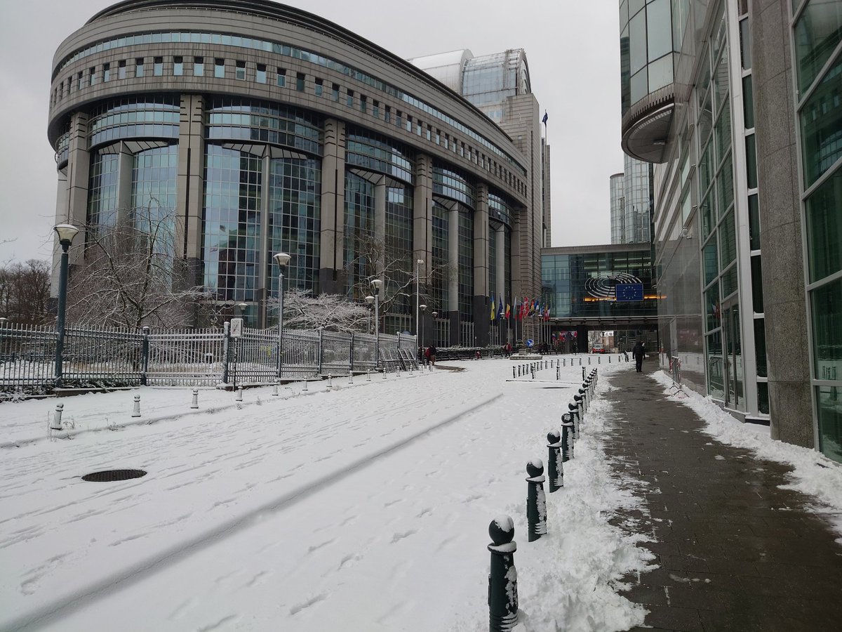 An die Klimawandelleugner: aktuell haben wir Wetter und kein Klima!