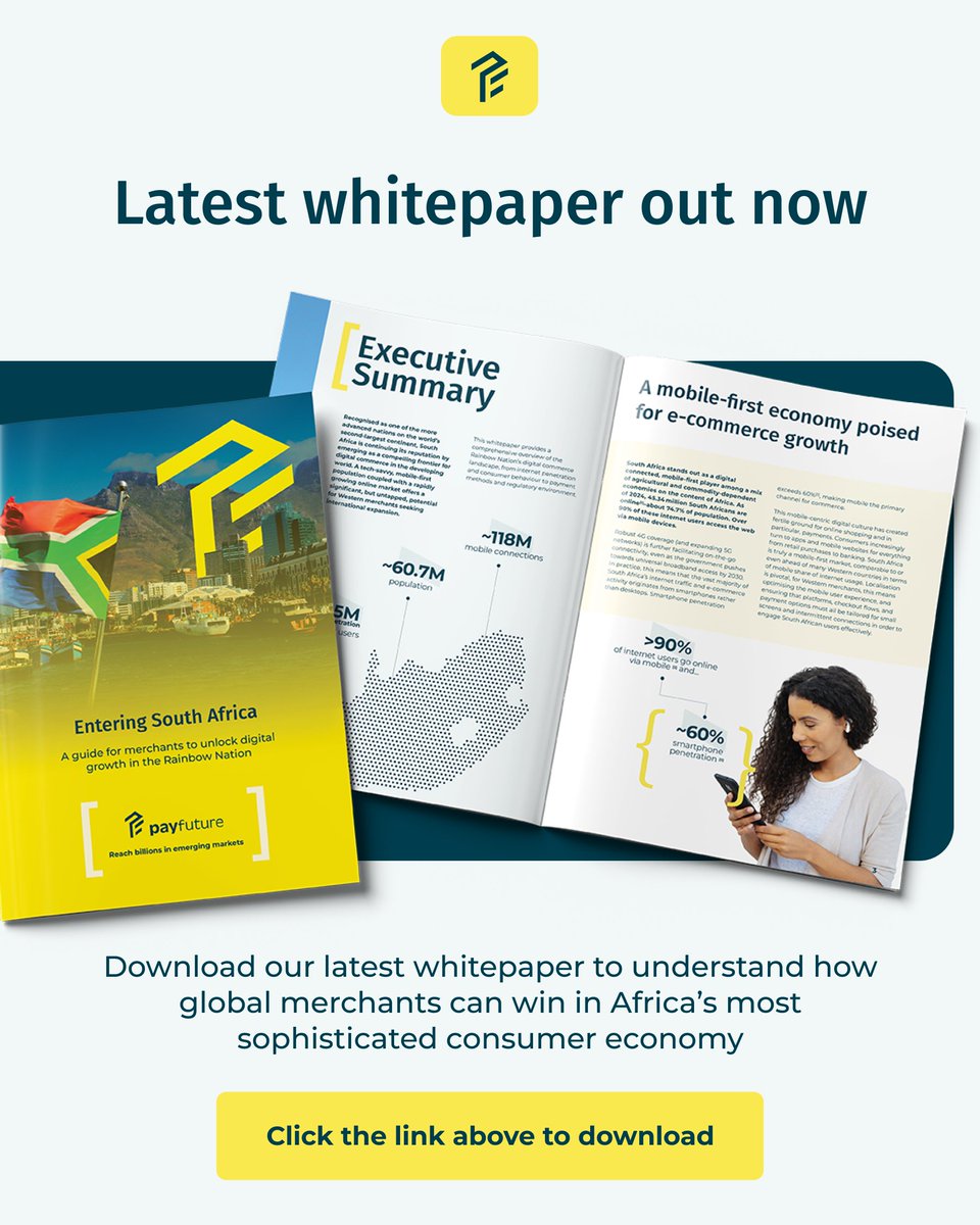 PayFuture tweet media