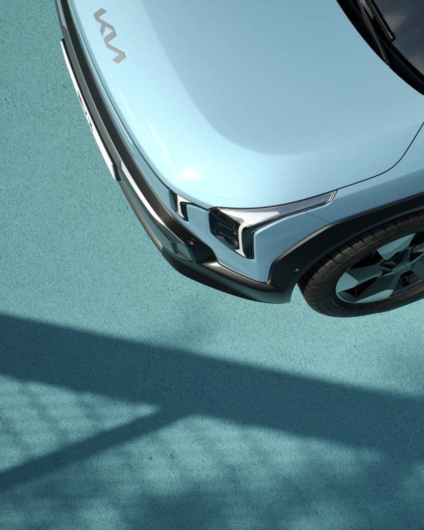 Kia Ireland tweet media