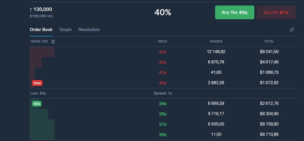 tapstrafe tweet media