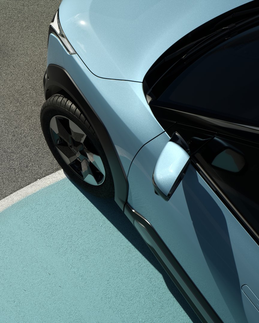 Kia Ireland tweet media