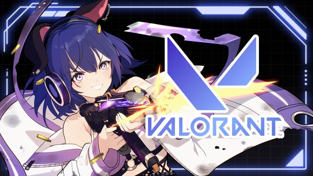 紫雨るか☂️🫧@ぷろねぶ (@shigure_ruka) / Highlights / X