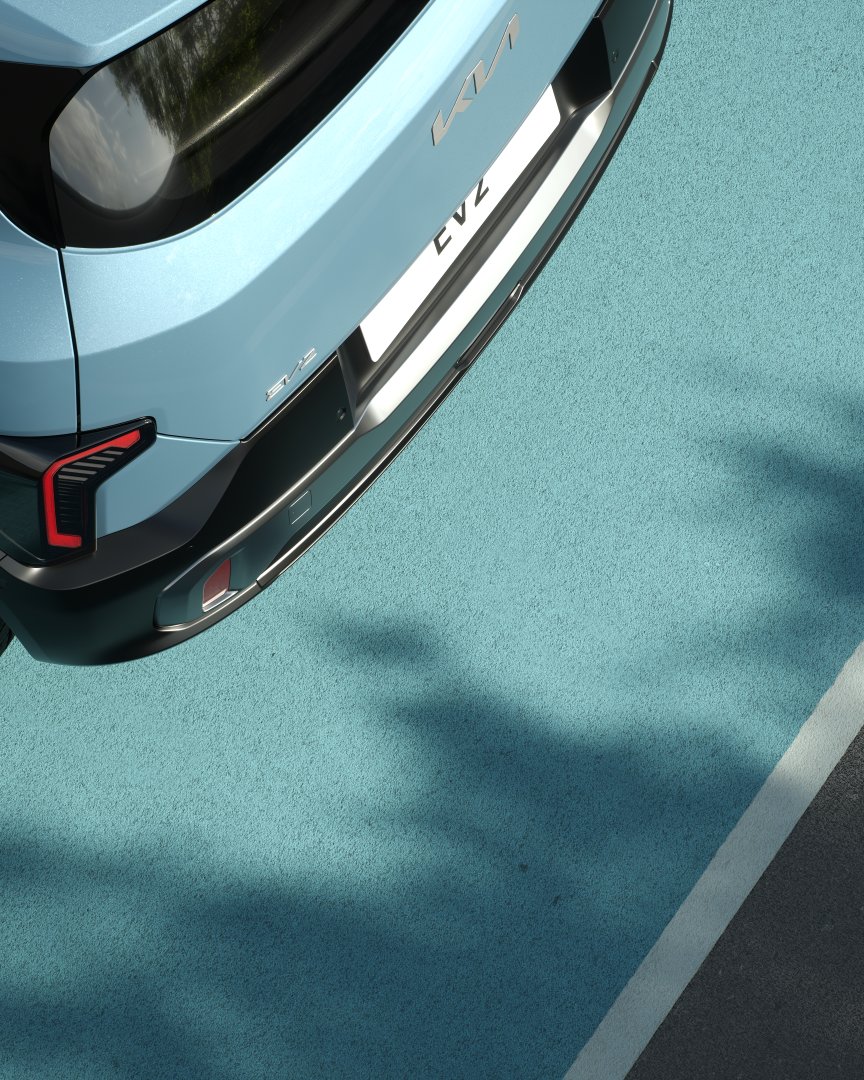 Kia Ireland tweet media