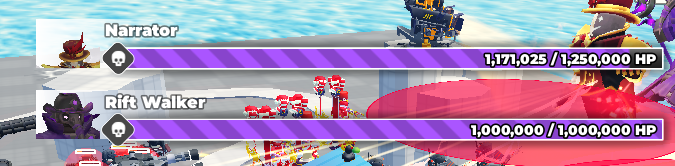 Moth 🏳️‍⚧️ tweet media