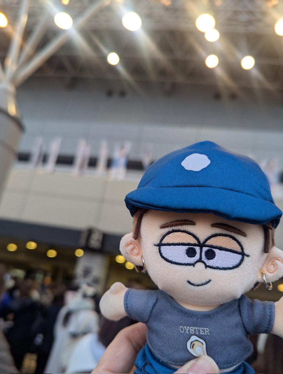 310shibata's tweet image. 勝利くんの挨拶から涙、涙でした
Timeleszこれからも応援します😭😭