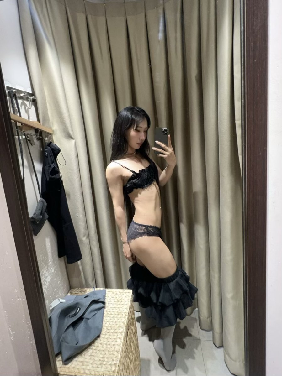 Jen_Femboy tweet media