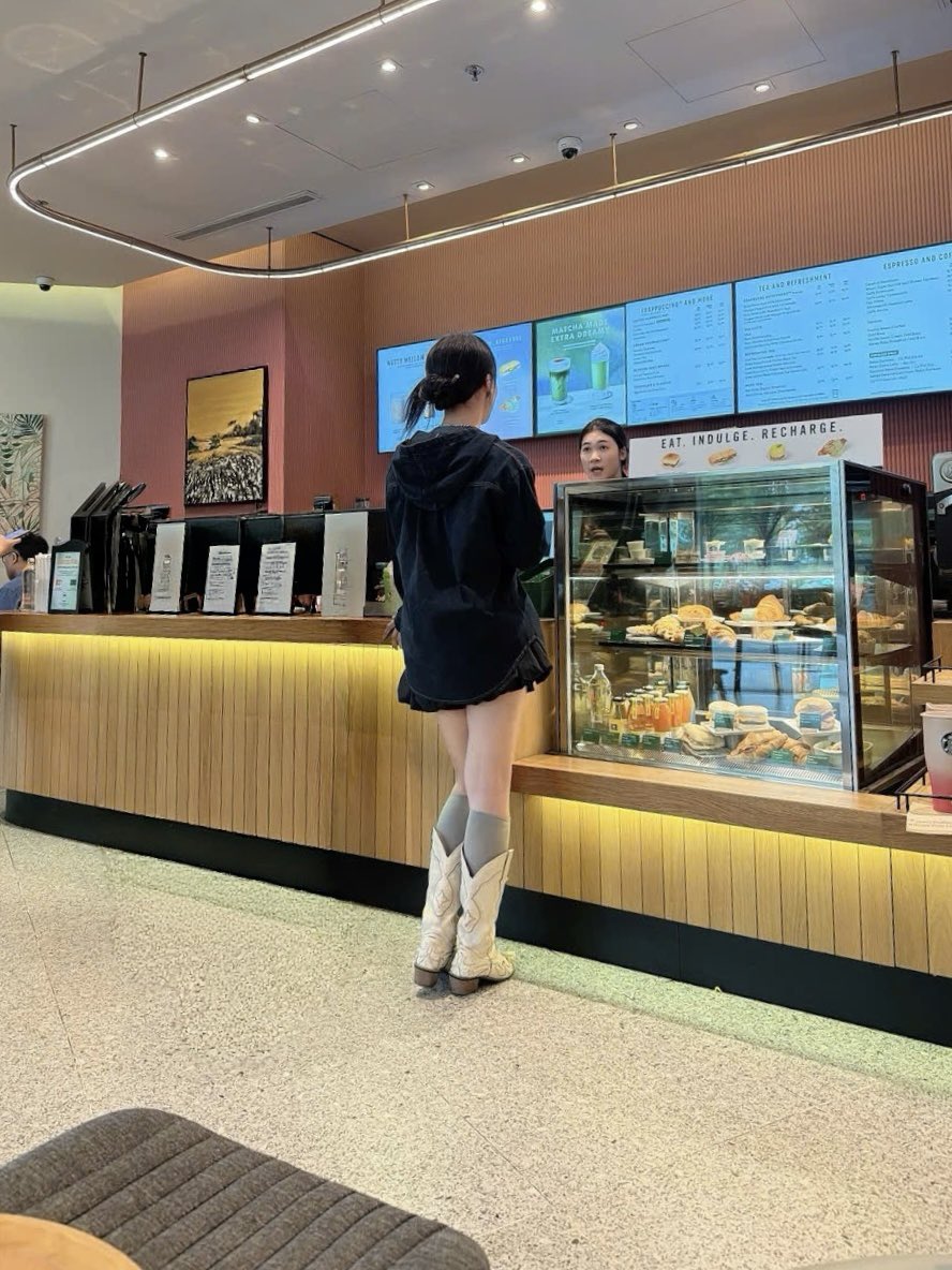 Jen_Femboy tweet media