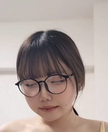 bistsilecdi1978's tweet image. cdn.videy.co/nWUdcx811.mp4