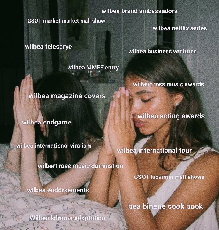 sincerelyzaff's tweet image. THE UNIBEARS WILL LISTEN 🕯️🕯️🕯️