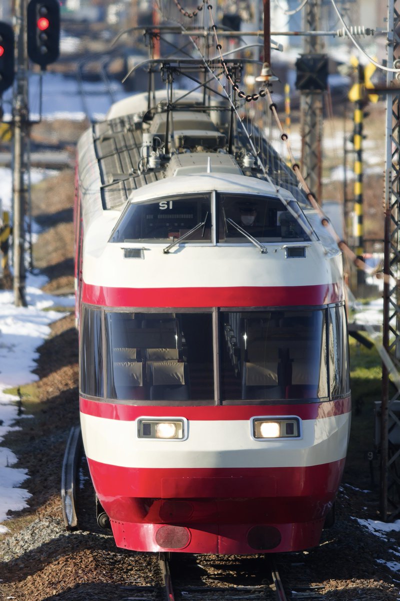 たまき (@tamaki700c52) / Posts / X