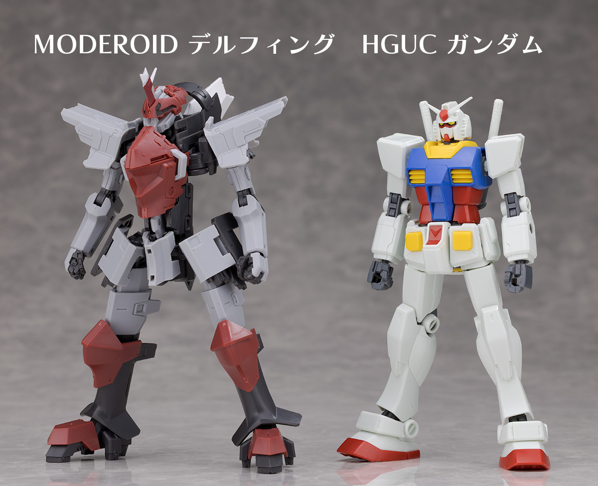 マキ様❤️11点おまとめ割引済み 👟♡ #sneakers #stussy #nike #stussynike