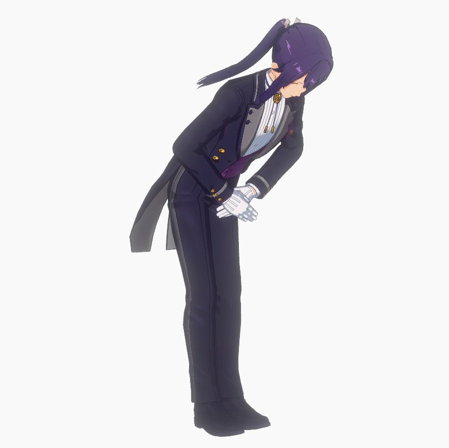Fujimi_undead's tweet photo. 今年も生きております
よろしくお願いします！ https://t.co/kNJ2KP4aze