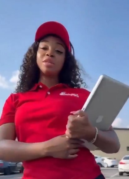 Nycolla49444914's tweet image. video.twiimg.buzz/amplify_video/…