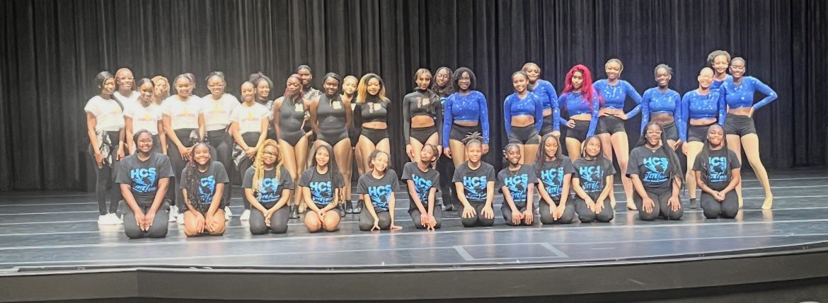 AAS Dance (Academy for Advanced Studies) tweet media