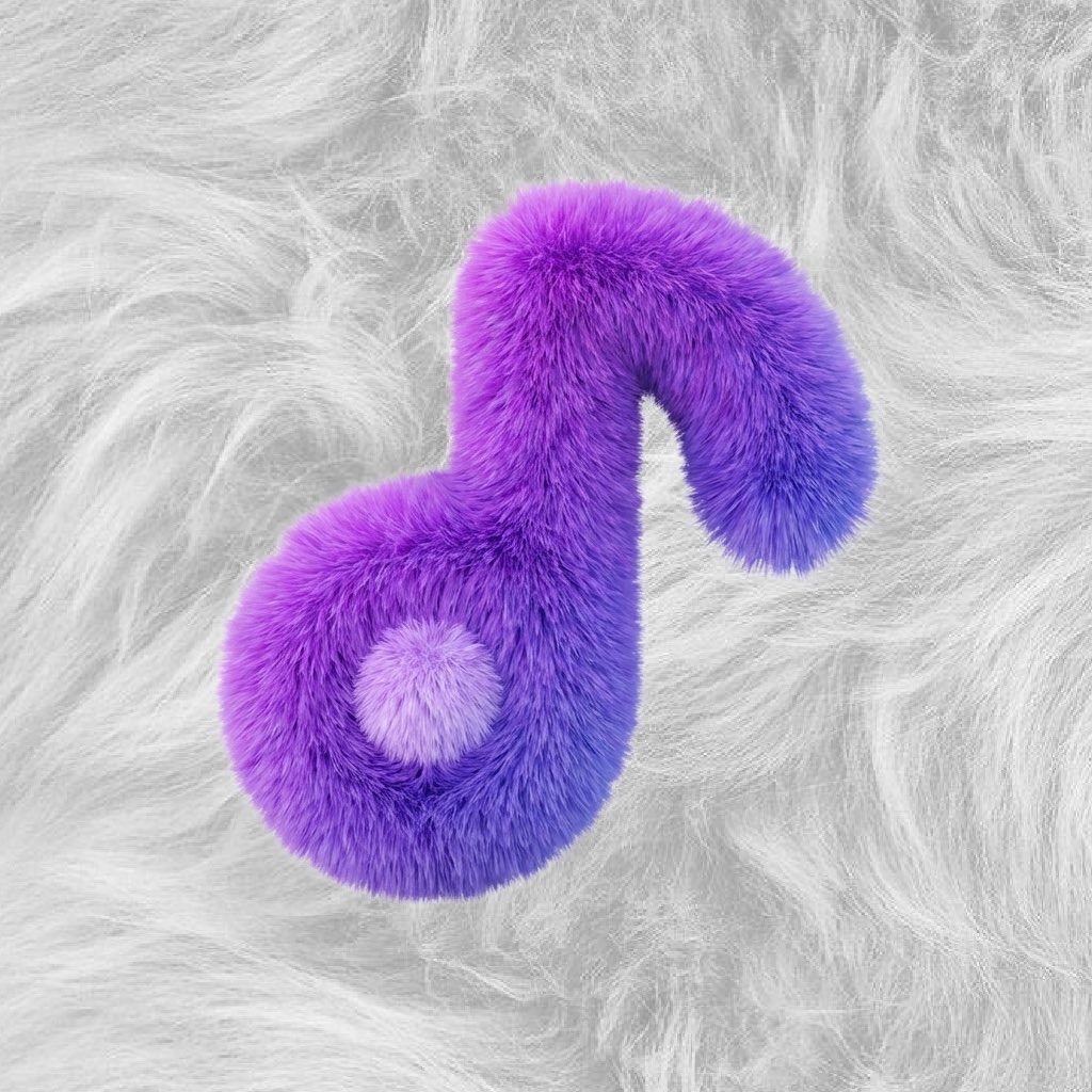 Narik Design tweet media