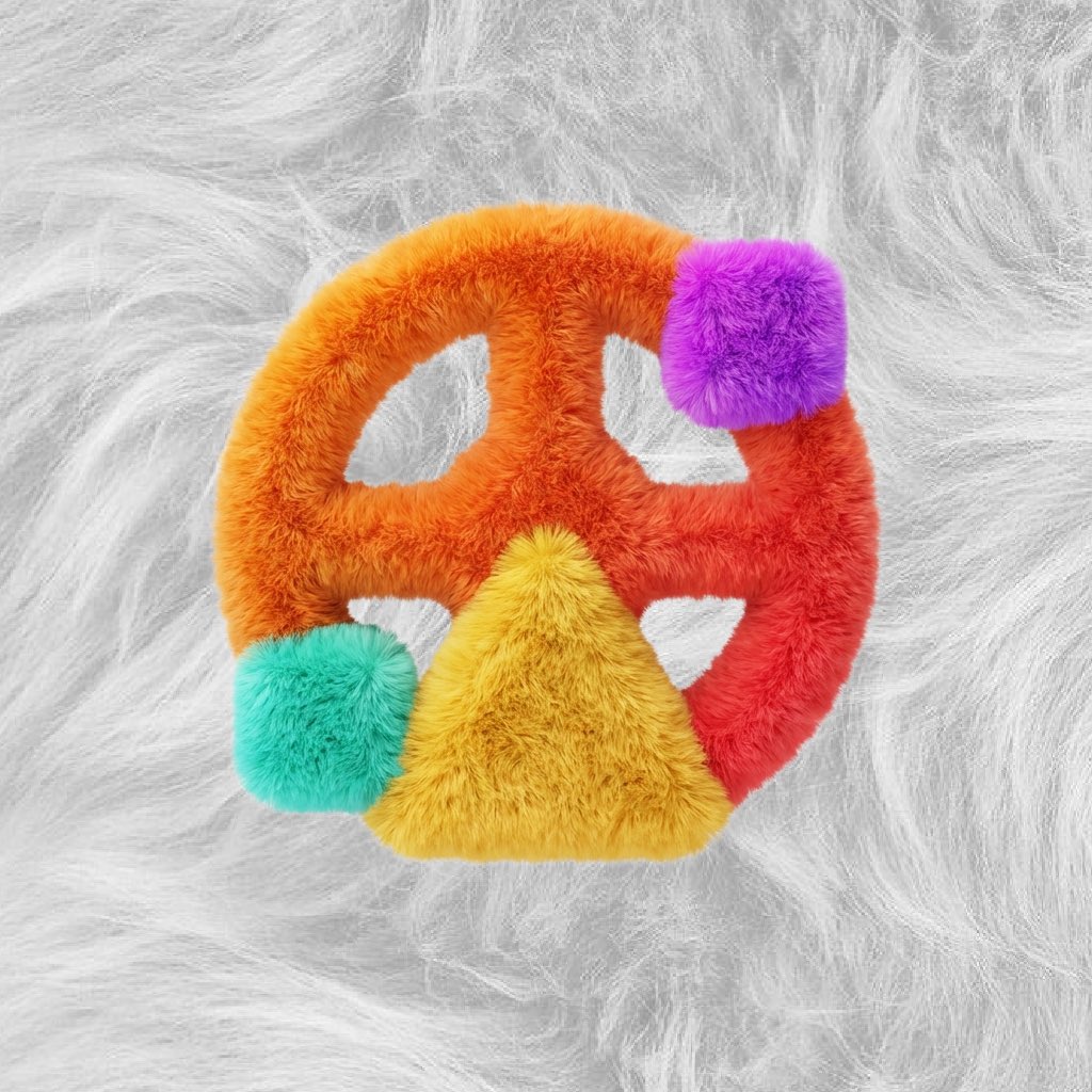 Narik Design tweet media