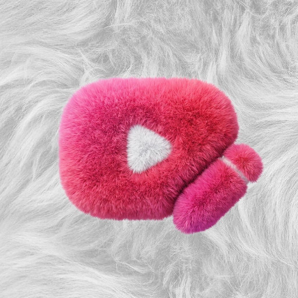 Narik Design tweet media