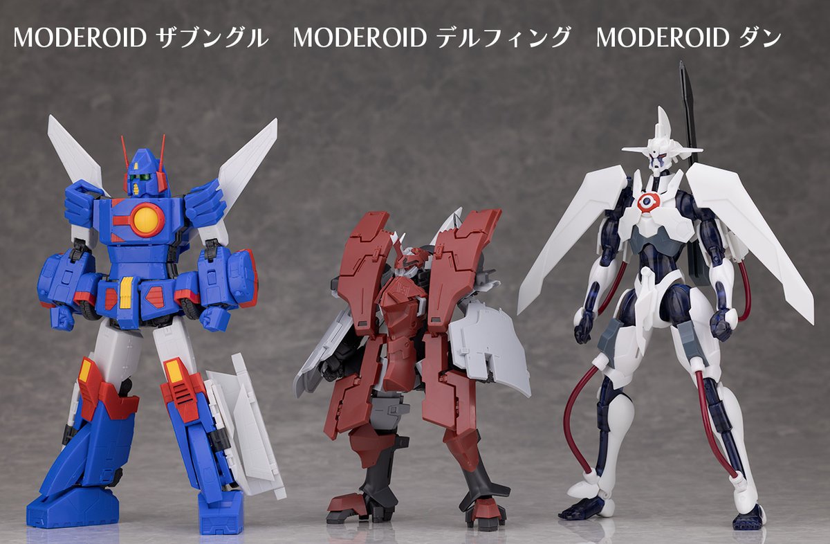 マキ様❤️11点おまとめ割引済み 👟♡ #sneakers #stussy #nike #stussynike