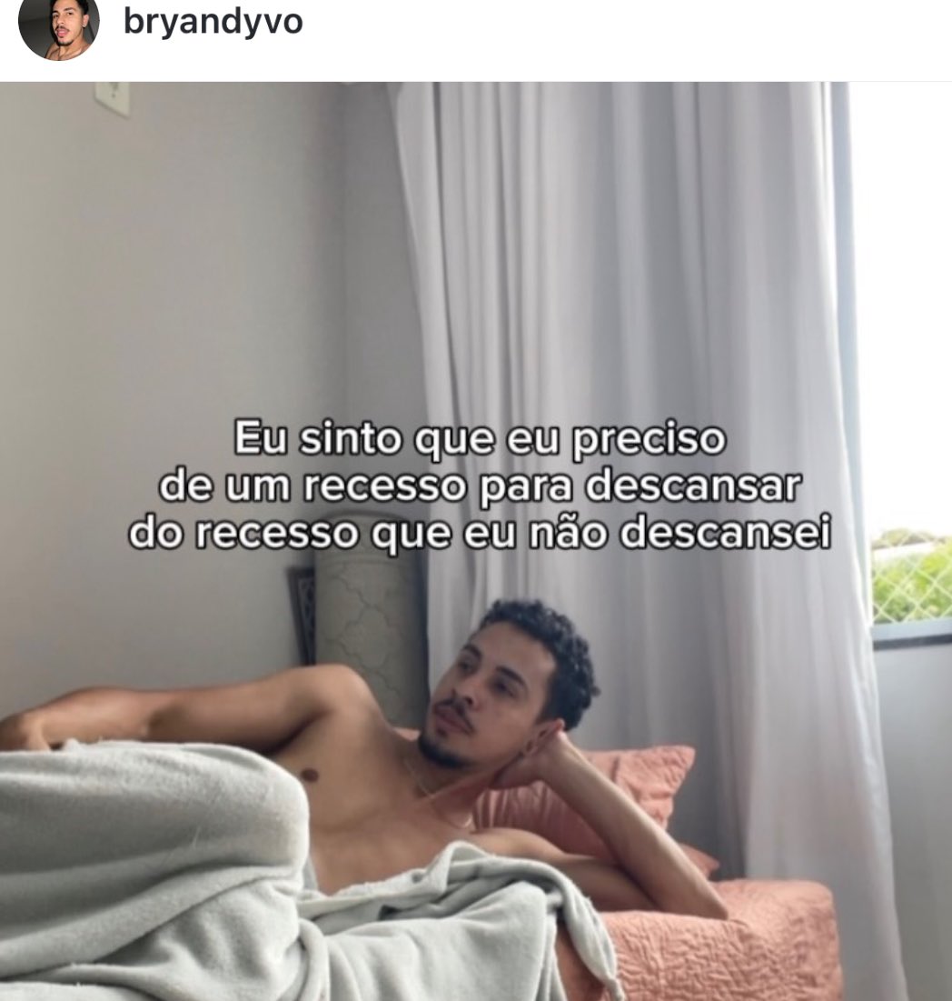 vittor's tweet image. 