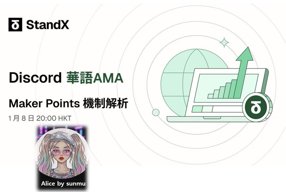 NUMOCOINミ☆𝑁𝑈𝑀𝑂𝑅𝑂.𝐼𝑂☆彡비트코인 AMA 질문.wzx