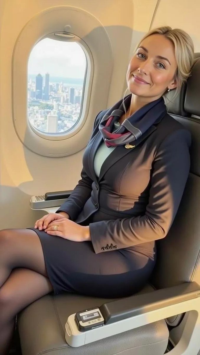 bhutto_raf15444's tweet image. Sir… my name is Kate Berry
I'm from USA. I politely asked you before, "Where are you from?" Please tell me. This is my last chance