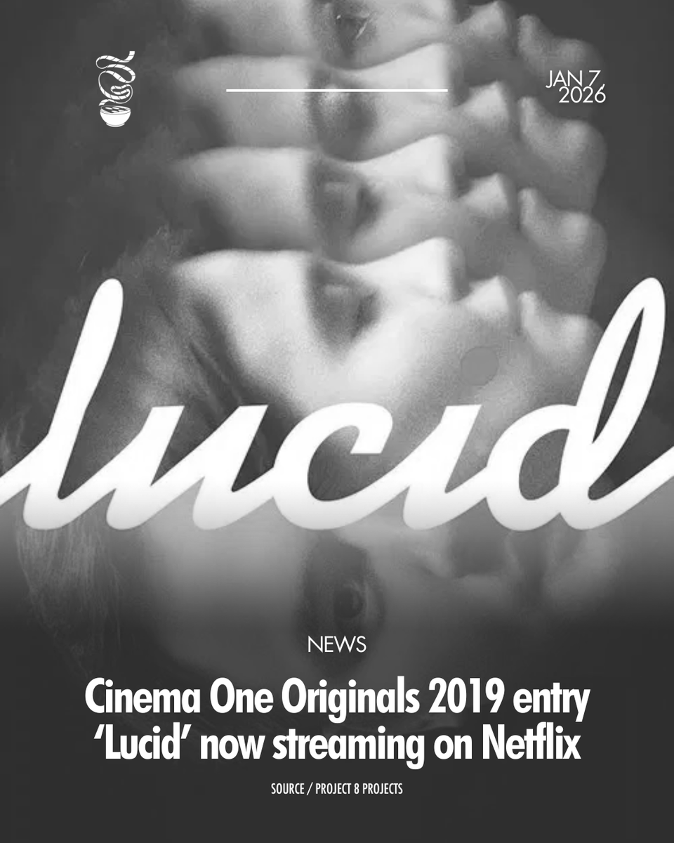 SINEGANG.ph tweet media